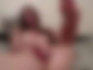 studiofox's Live Sex Cam Show