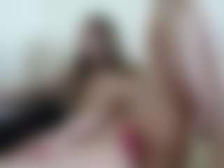 Live cam show with studiofox - Ass Clapping on Nude Chat * 1 On 1 Webcam Sex * Live Cam Show