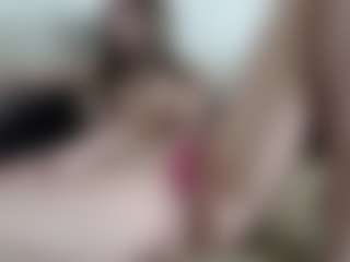 studiofox MILF webcam performer live streaming