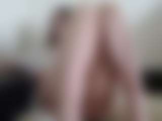 studiofox's Live Sex Cam Show