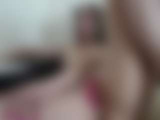 studiofox's Live Sex Cam Show