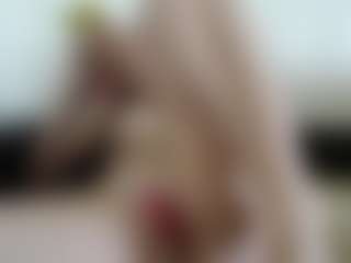 studiofox's Live Sex Cam Show
