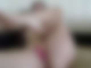 studiofox's Live Sex Cam Show
