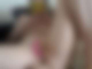 studiofox's Live Sex Cam Show