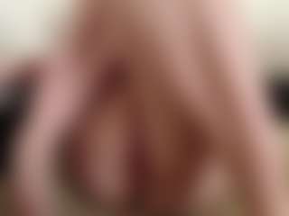 Live cam show with studiofox - Tease on Milfs Live
