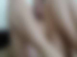 Live cam show with studiofox - Ass Clapping on madthumbs