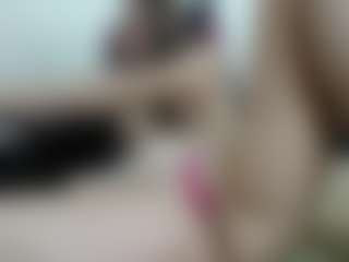 studiofox's Live Sex Cam Show