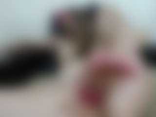 studiofox's Live Sex Cam Show