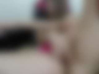 studiofox's Live Sex Cam Show