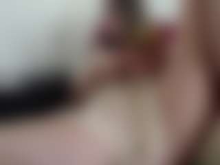 Live cam show with studiofox - Ass Clapping on Camsoda