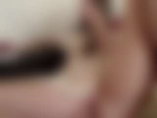 studiofox's Live Sex Cam Show