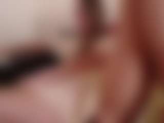 studiofox's Live Sex Cam Show