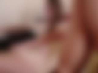 studiofox's Live Sex Cam Show