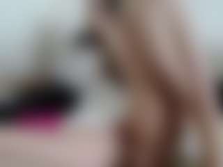 studiofox's Live Sex Cam Show