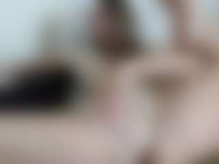 studiofox's Live Sex Cam Show