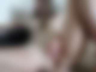 studiofox's Live Sex Cam Show