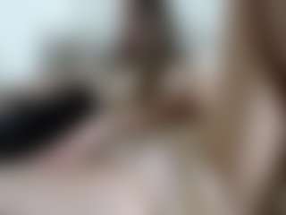 studiofox's Live Sex Cam Show