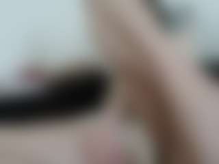 Live cam show with studiofox - Ass Clapping on AdultVida.com