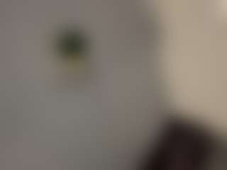 Ceecee's Live Sex Cam Show