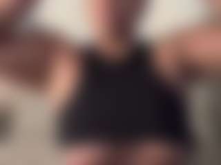 Ceecee's Live Sex Cam Show