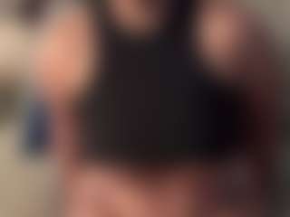 Ceecee's Live Sex Cam Show