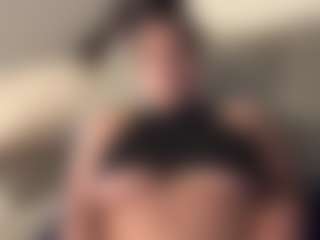 Ceecee's Live Sex Cam Show