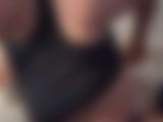 Ceecee's Live Sex Cam Show