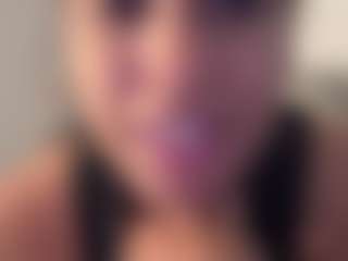 Ceecee's Live Sex Cam Show