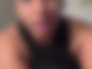 Ceecee's Live Sex Cam Show
