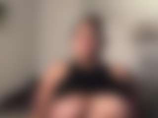 Ceecee's Live Sex Cam Show