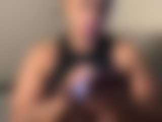 Ceecee's Live Sex Cam Show