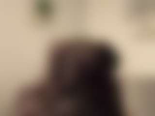 Ceecee's Live Sex Cam Show