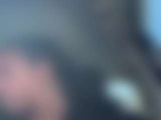 Ceecee's Live Sex Cam Show