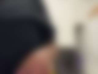 Live cam show with Ceecee - MILF on Sex Cam Show