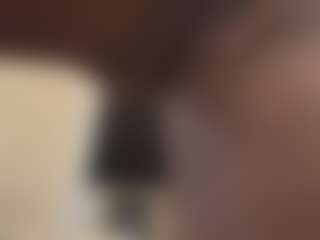 Live cam show with Ceecee - Bikini on StripNow