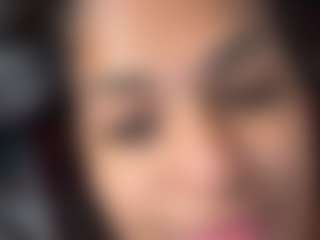 Ceecee's Live Sex Cam Show