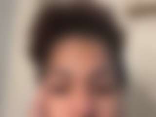 Ceecee's Live Sex Cam Show