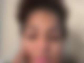 Ceecee's Live Sex Cam Show