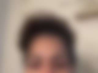 Ceecee's Live Sex Cam Show