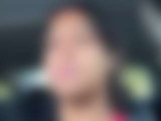 Ceecee's Live Sex Cam Show