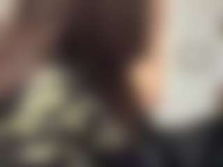 Ceecee's Live Sex Cam Show