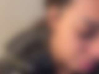 Ceecee's Live Sex Cam Show