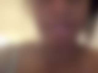 Ceecee's Live Sex Cam Show