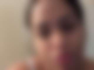 Ceecee's Live Sex Cam Show