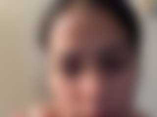 Ceecee's Live Sex Cam Show