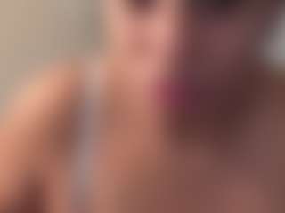 Ceecee's Live Sex Cam Show