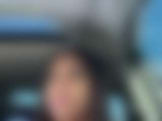 Live cam show with Ceecee - Mobile MILF on EXY