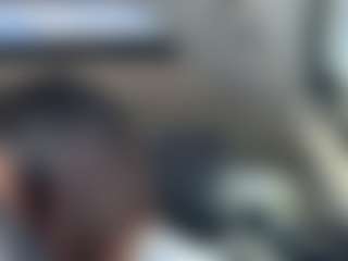 Ceecee's Live Sex Cam Show