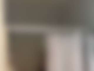 Ceecee's Live Sex Cam Show