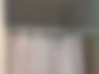 Ceecee's Live Sex Cam Show